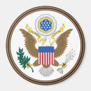 Pesquisar por emblema dos eua imas Americano
