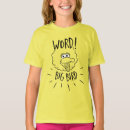 Pesquisar por pbs camisetas Logotipo de skate