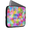 Pesquisar por alegre laptop sleeves Natal