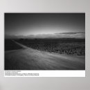 Pesquisar por ansel adams pôsteres Landscape