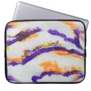 Pesquisar por animal capas África