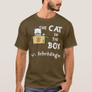 Pesquisar por gato humor camisetas Espaço
