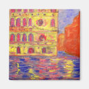 Pesquisar por veneza imas Colorido