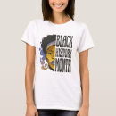 Pesquisar por melanina camisetas Liberdade