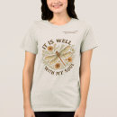 Pesquisar por unidade do grupo camisetas For her