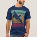 Pesquisar por edna camisetas Animal