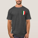 Pesquisar por máfia italiana roupas Italiano