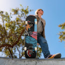 Pesquisar por passatempo skates Arte