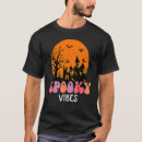 Pesquisar por assombrado camisetas Lua