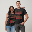 Pesquisar por natal casal camisetas Para eles