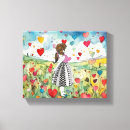 Pesquisar por irmãs impressão de canvas Qualquer pessoa