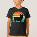 Pesquisar por corgi camisetas Fofofo