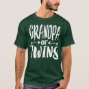 Pesquisar por anunciando camisetas Dia de os pais