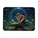 Pesquisar por cogumelos mágicos imas Fantasia