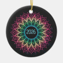 Pesquisar por psicodélico ornamentos Mandala