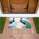 Pesquisar por azul turquesa tapetes Bem vindo