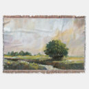 Pesquisar por prado mantas Campo