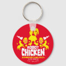 Pesquisar por stop chaveiros Natação adulta