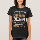 Pesquisar por fron camisetas Collie