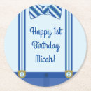 Pesquisar por gravata porta copos Fofofo