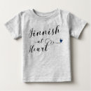 Pesquisar por finlandia camisetas Finlandês
