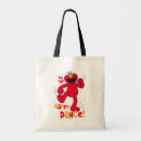 Pesquisar por elmo bolsas tote Diversão