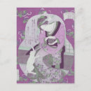 Pesquisar por mulher japonesa cartoes postais Japão