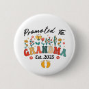 Pesquisar por roupa dos botons Revelação de gênero