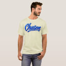 Pesquisar por escolhidos camisetas For him