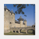 Pesquisar por fosso imas Medieval