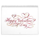 Pesquisar por dia calendarios Amor