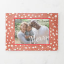 Pesquisar por estrela natal cartoes De foto de