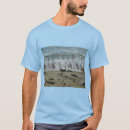 Pesquisar por selo da marinha camisetas Natureza