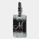 Pesquisar por holográfico bagagem tags Monograma