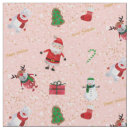 Pesquisar por natal papai noel rena artesanato material Boneco de neve