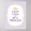 Pesquisar por crown pósteres pôsteres Girl