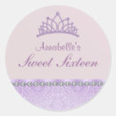 Pesquisar por tiara adesivos Púrpura