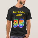 Pesquisar por 95 camisetas 95 o aniversário