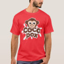 Pesquisar por garanhão camisetas De aniversário