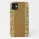 Pesquisar por café iphone capas Chic