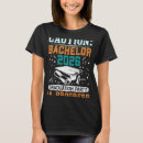 Pesquisar por beca camisetas Acadêmico