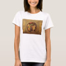 Pesquisar por caliari camisetas Alegorias