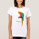 Pesquisar por amazonia camisetas Selva
