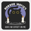Pesquisar por filmes de terror adesivos Humor