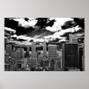 Pesquisar por rockefeller pósteres pôsteres Manhattan