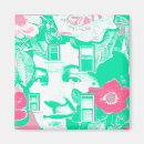 Pesquisar por grafite imas Fotografia