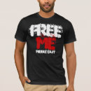Pesquisar por de médio oriente camisetas Israel
