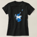 Pesquisar por crucial camisetas Qualquer pessoa