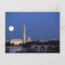Pesquisar por memorial de lincoln Horizontal