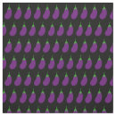 Pesquisar por beringela artesanato material Roxo